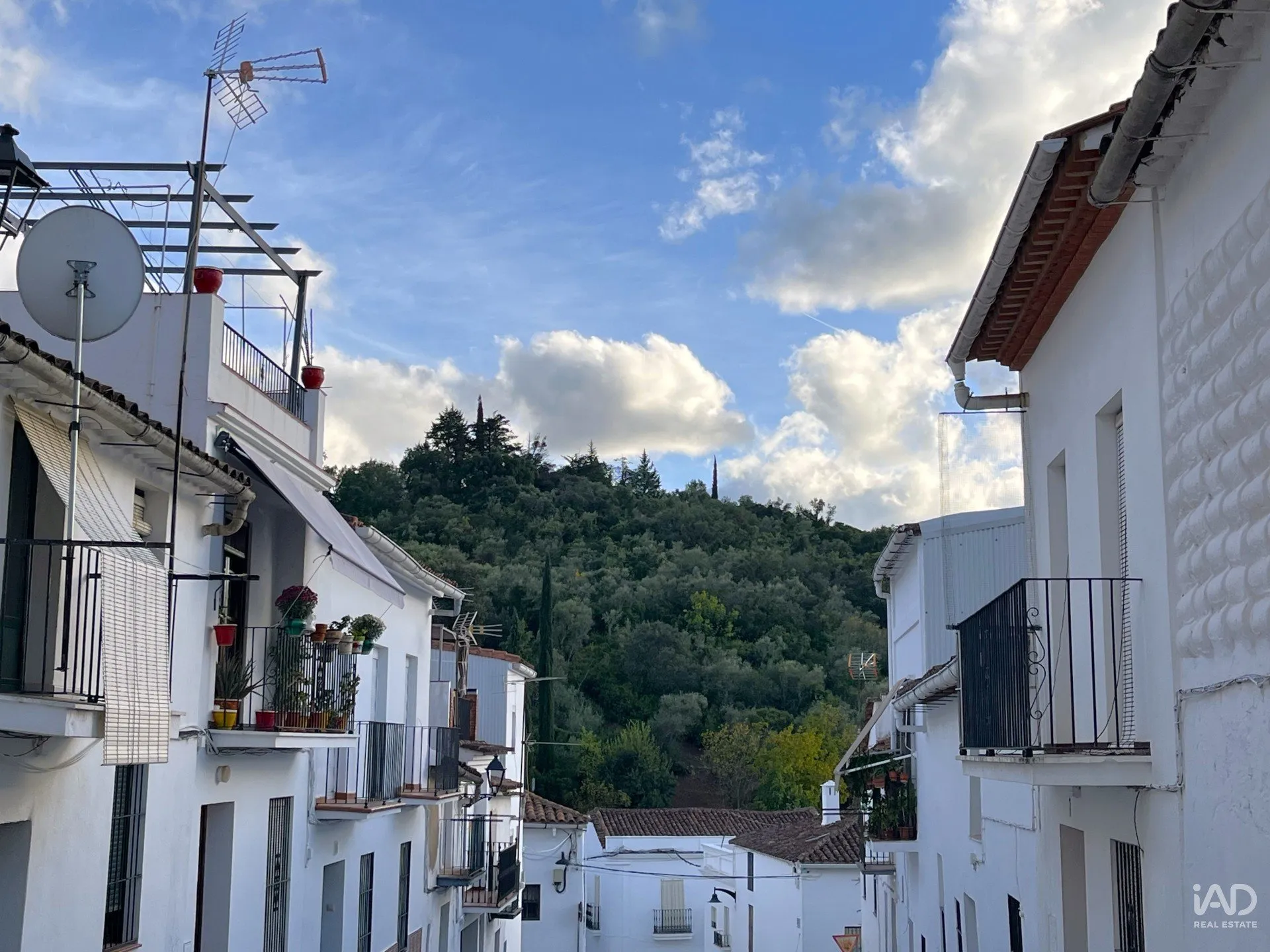 TILt9WKm9QHIxCqQ0ErwTQo6ITj5I4idotFDH968