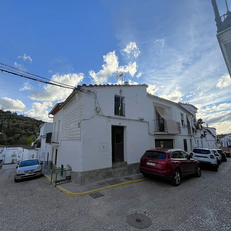 YksF5VDJlpnJDJjLIhtzFzJyEz4hvzMaf3HjCOJv