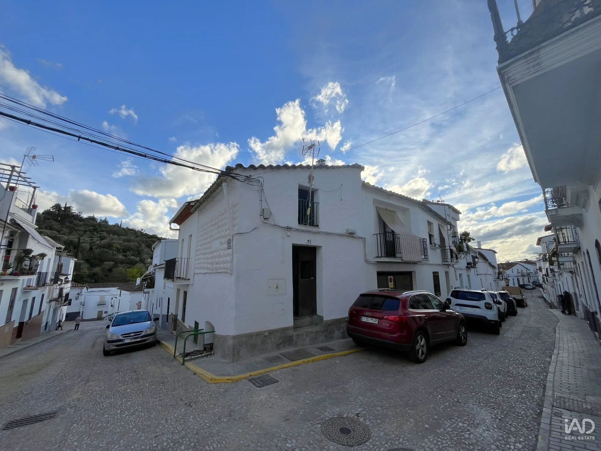 YksF5VDJlpnJDJjLIhtzFzJyEz4hvzMaf3HjCOJv