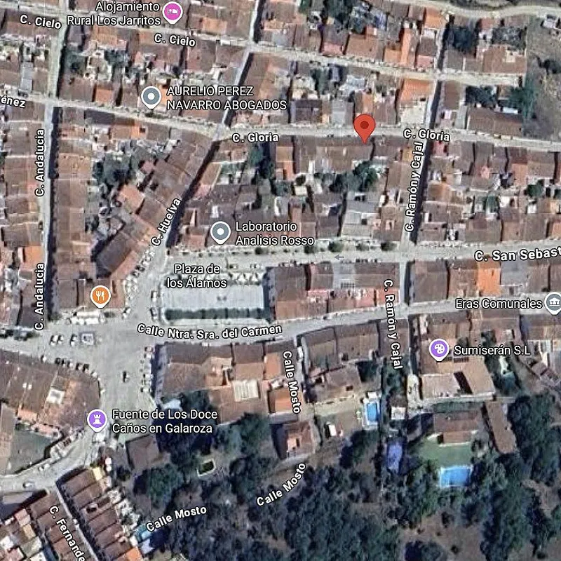 xxJbtXMFN2bGU6FTYK519vNZwXCiXOjnDTOFbvgC