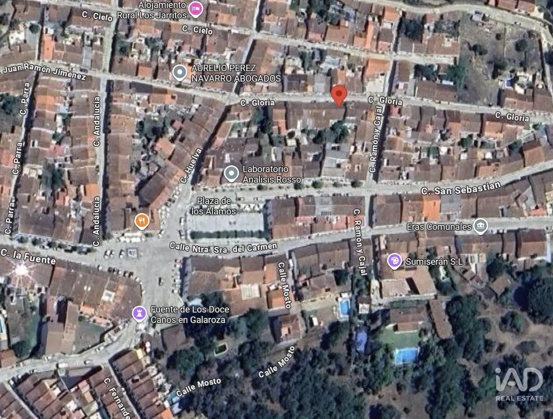 xxJbtXMFN2bGU6FTYK519vNZwXCiXOjnDTOFbvgC