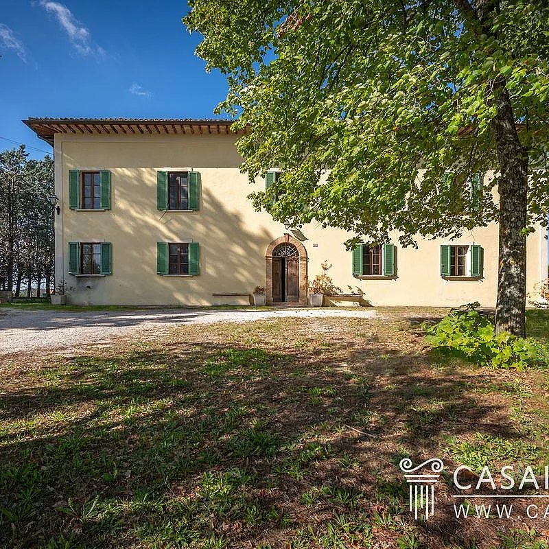 C3e6RmM21Cp1rwzGSHKpMkSNPEQyBkIAzd1LwtyX