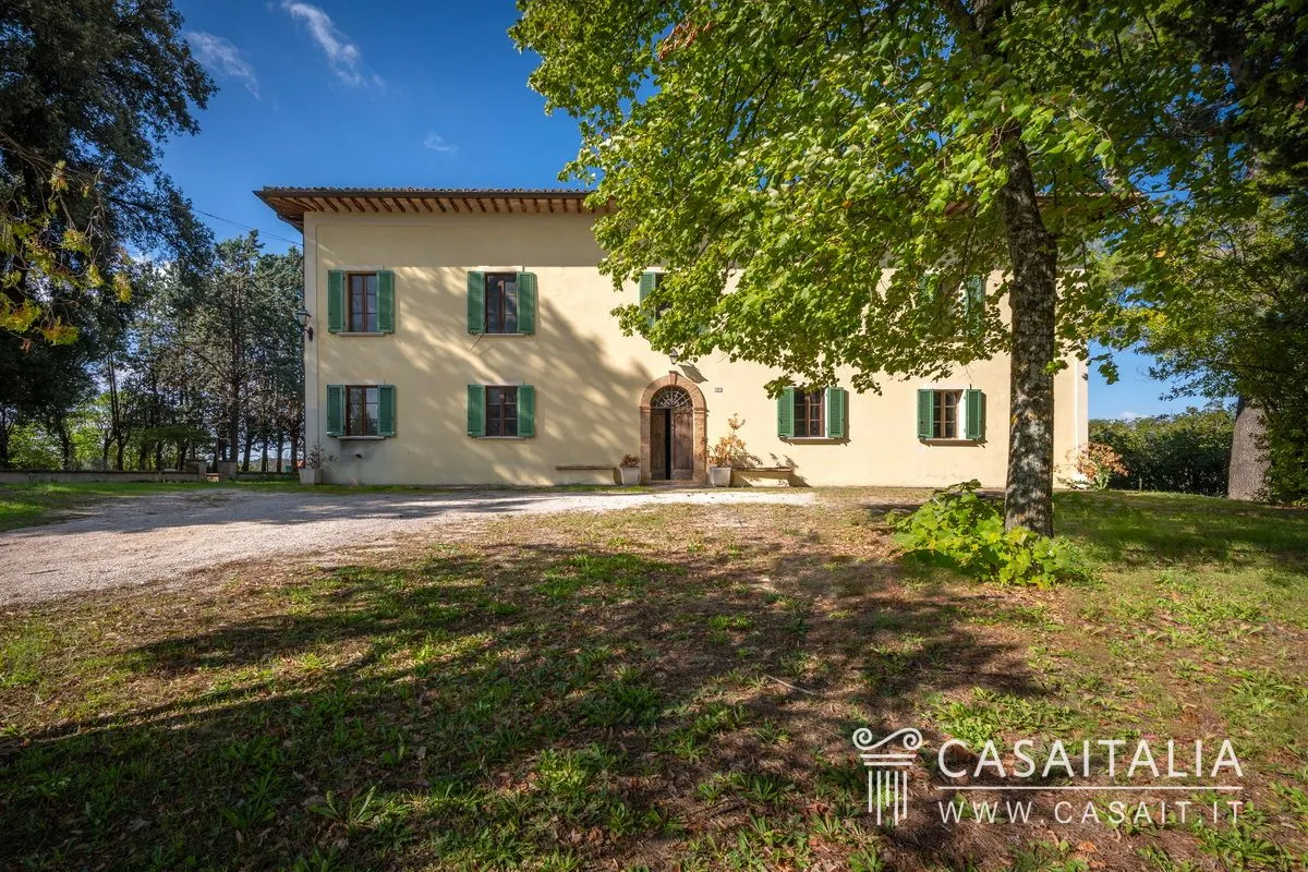 C3e6RmM21Cp1rwzGSHKpMkSNPEQyBkIAzd1LwtyX