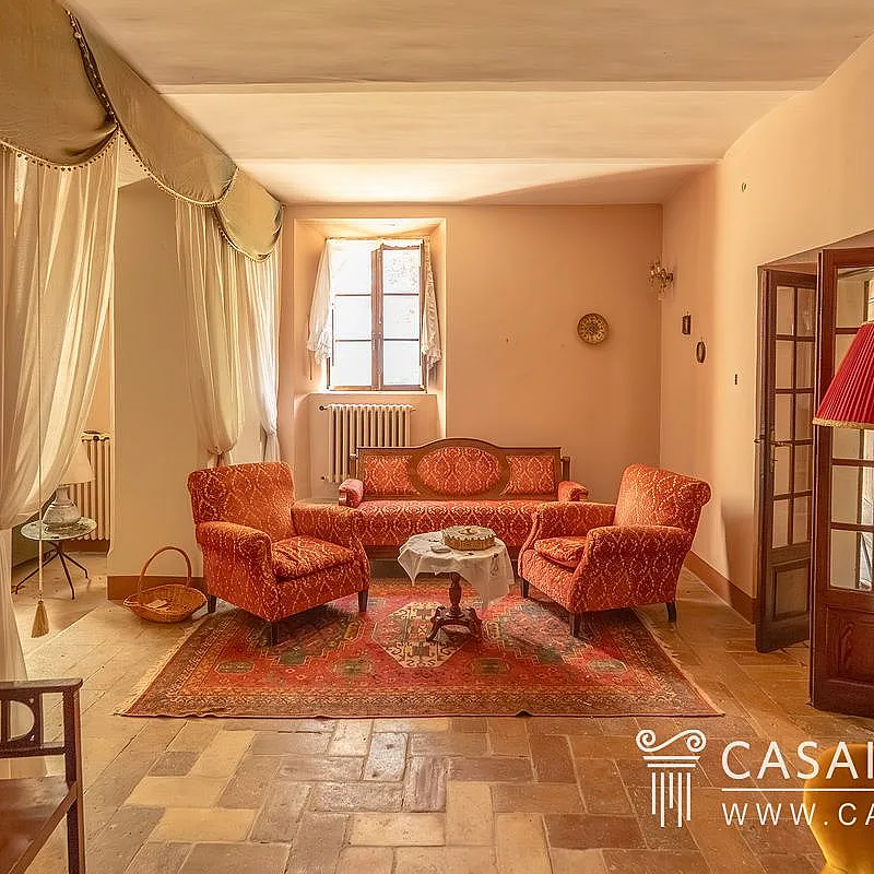 fHjEuzEyisMVEDrPn7XKVBOWZE0S5guF59bPIm8J