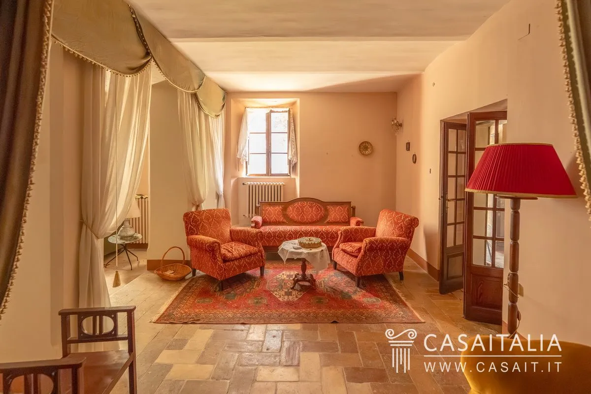 fHjEuzEyisMVEDrPn7XKVBOWZE0S5guF59bPIm8J