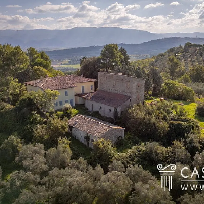 kIO02TzlyMFSyT9kkikIWEJYA5YDbRH4ZAioEMwW