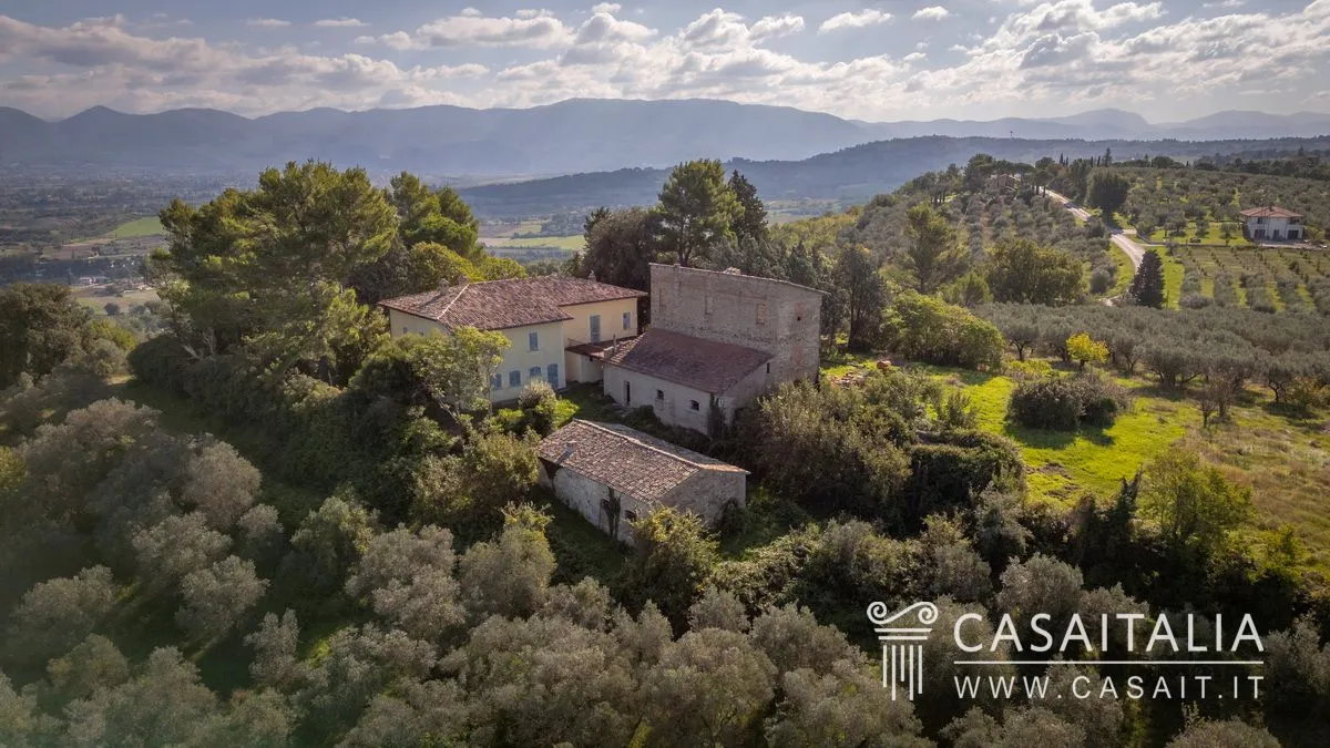 kIO02TzlyMFSyT9kkikIWEJYA5YDbRH4ZAioEMwW