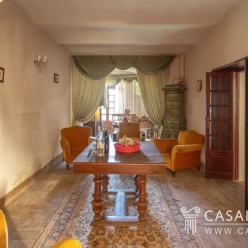 6GZlbjrXIgtixOCBPlVh9EtPqTIjbfsTtSwvVfLI