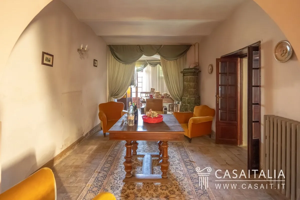 6GZlbjrXIgtixOCBPlVh9EtPqTIjbfsTtSwvVfLI