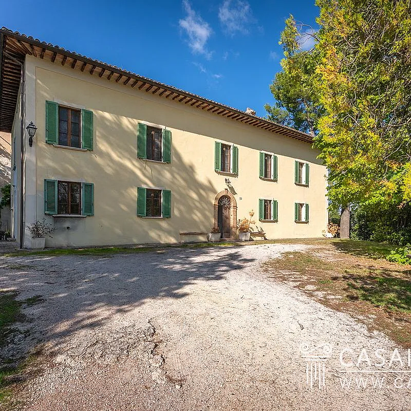 HKjiLBgPq5lrPyVAFgft0yYT0qqODzKFKWLZKssD