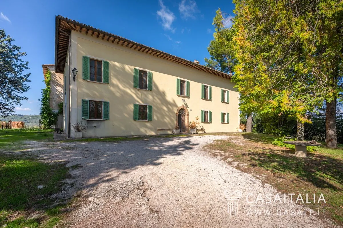 HKjiLBgPq5lrPyVAFgft0yYT0qqODzKFKWLZKssD