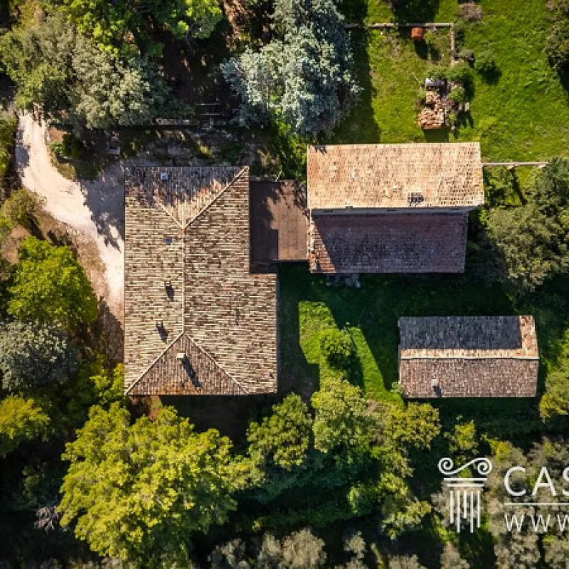 v2N2DWlgDjBqsOEul2MM1xI23r8ay8vq73OZuS4o