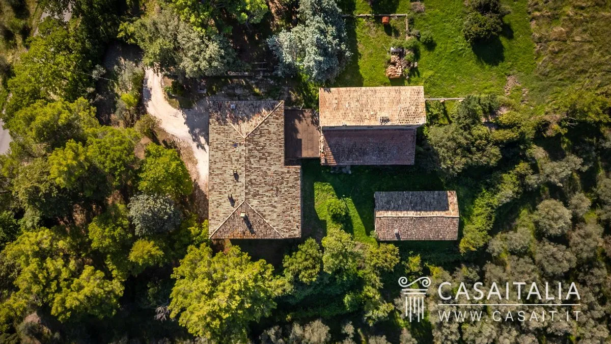 v2N2DWlgDjBqsOEul2MM1xI23r8ay8vq73OZuS4o