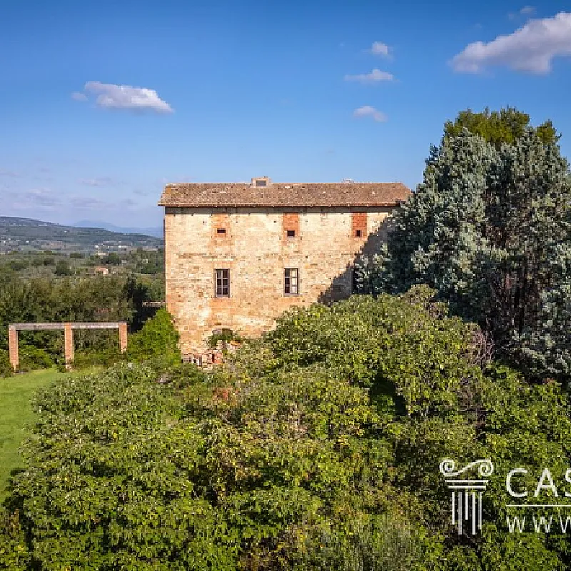 HmPZAkRWzH9HXZI72N7bjjZl7bXg5LGDbahoahsx