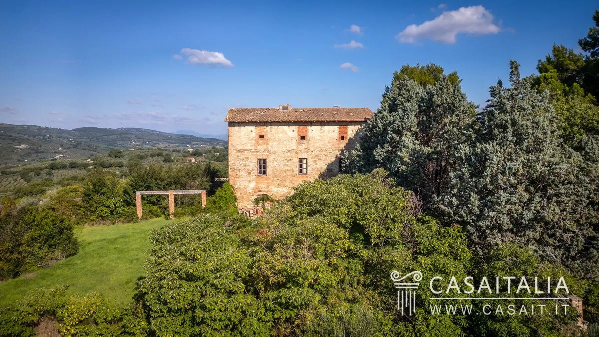 HmPZAkRWzH9HXZI72N7bjjZl7bXg5LGDbahoahsx