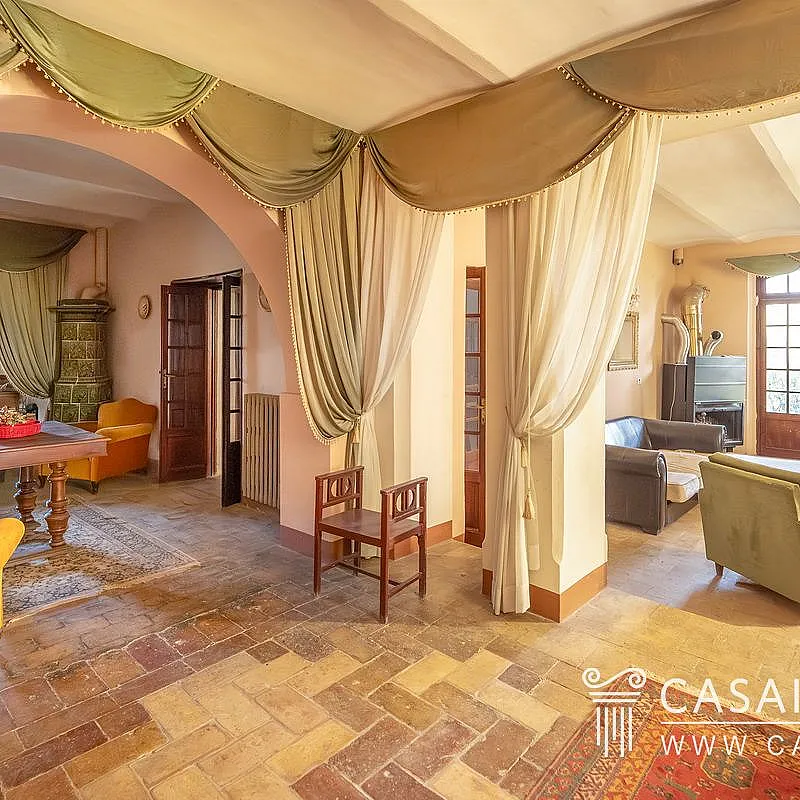 NBR6r99kJeliBjkqO9xLvbaUd4BmKSmdneWGKoXX