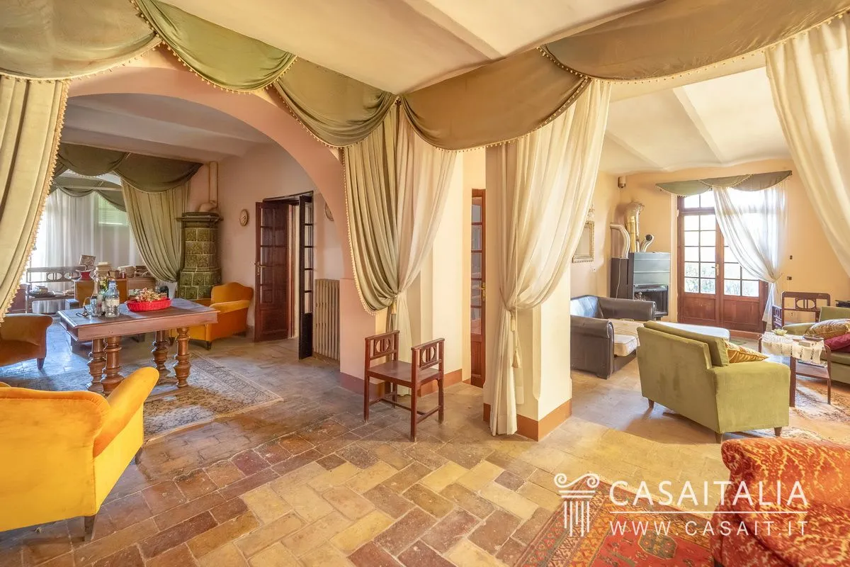 NBR6r99kJeliBjkqO9xLvbaUd4BmKSmdneWGKoXX