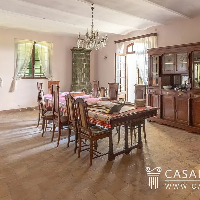 1QCLhq2fSLxrA5pyrWEAls7K0oVv3fpHmc2qNwTV