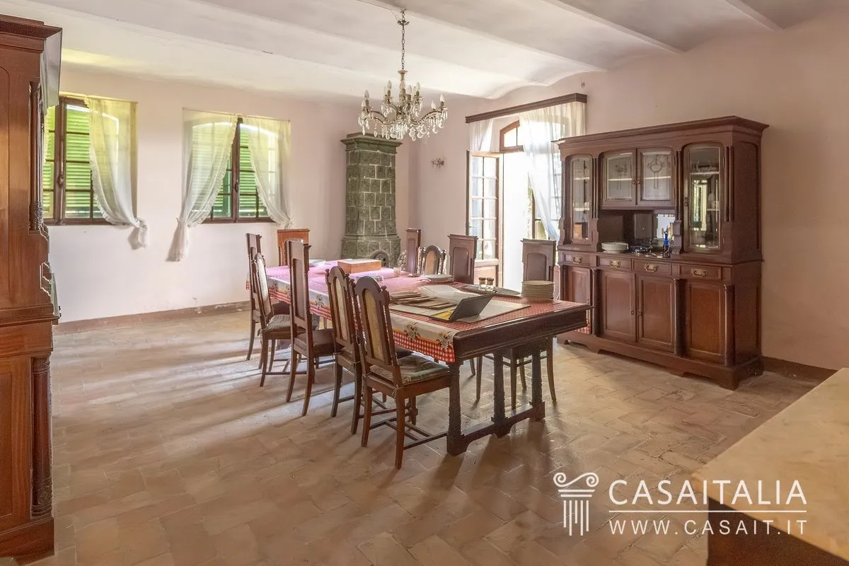 1QCLhq2fSLxrA5pyrWEAls7K0oVv3fpHmc2qNwTV