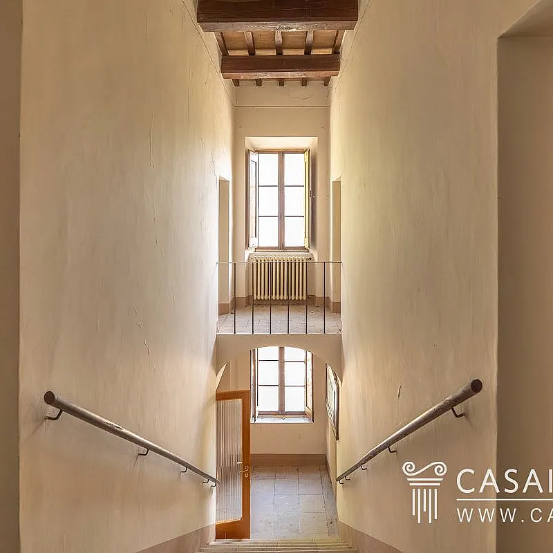 3ISG4wuuEirKFlNB0EmYm6raFJF5blHDYbiVXdyw