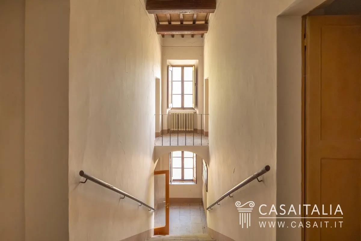 3ISG4wuuEirKFlNB0EmYm6raFJF5blHDYbiVXdyw