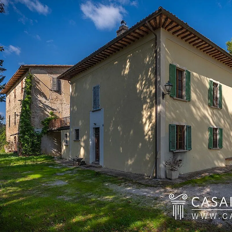 dSugklWh3CjcyiQzauOgLkTvGmoua1aEu4e1BdWo