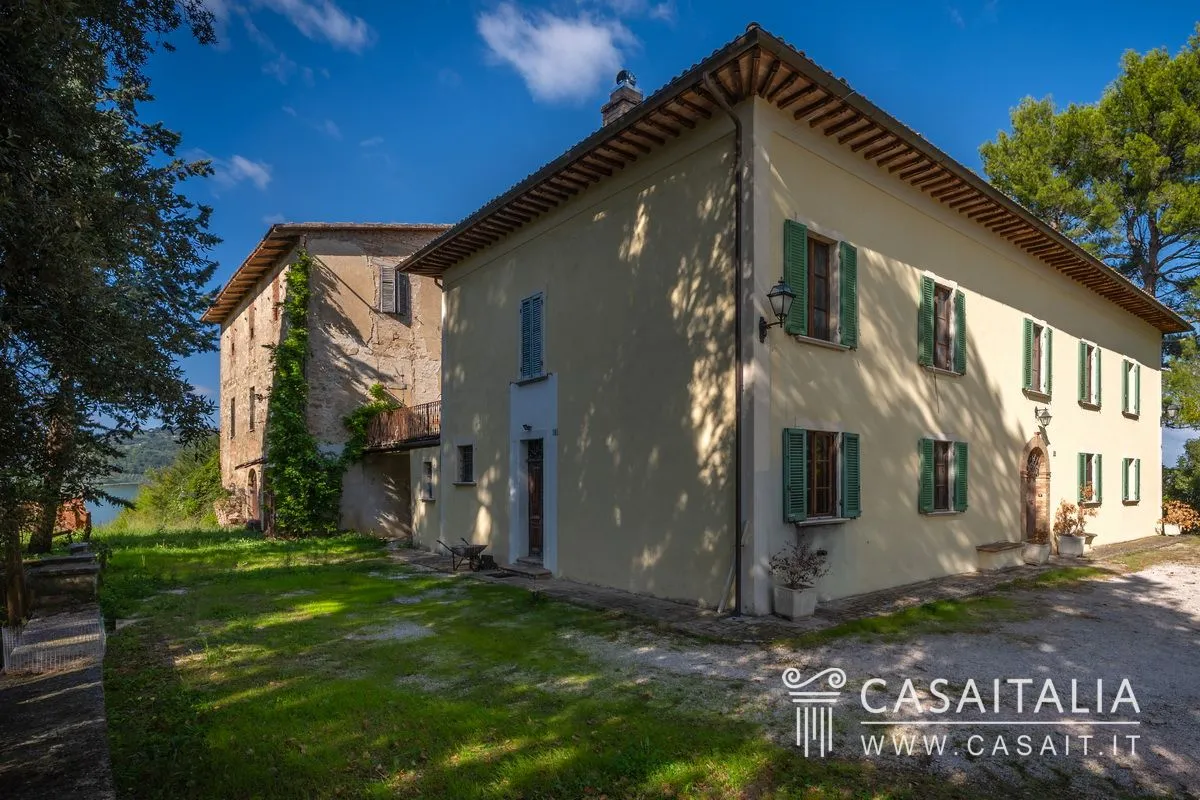 dSugklWh3CjcyiQzauOgLkTvGmoua1aEu4e1BdWo