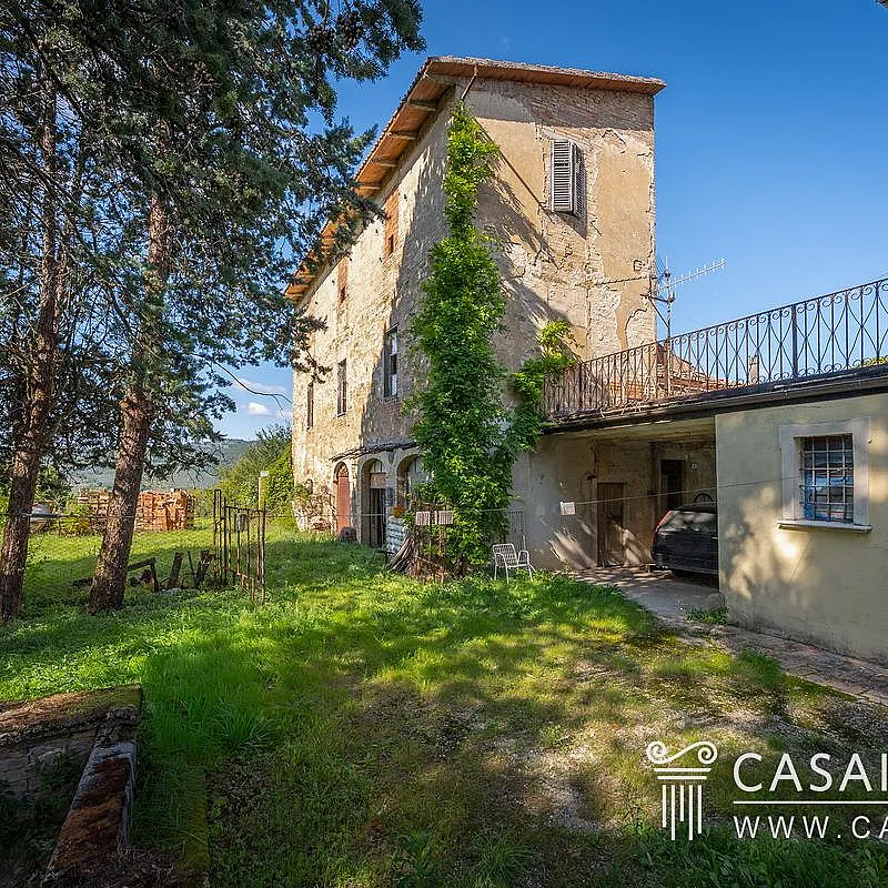 WTyqgOPlYaReciF8A7hHRNpBFz70TRyN9wMpsI7H