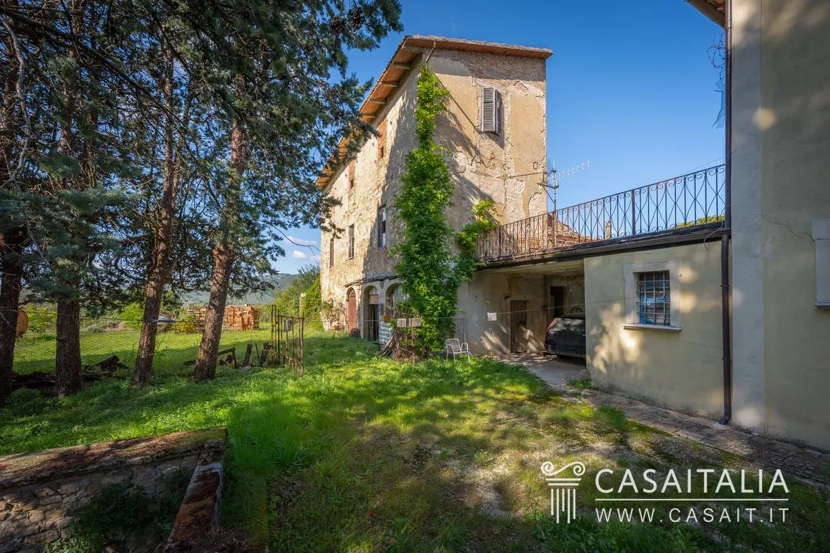 WTyqgOPlYaReciF8A7hHRNpBFz70TRyN9wMpsI7H