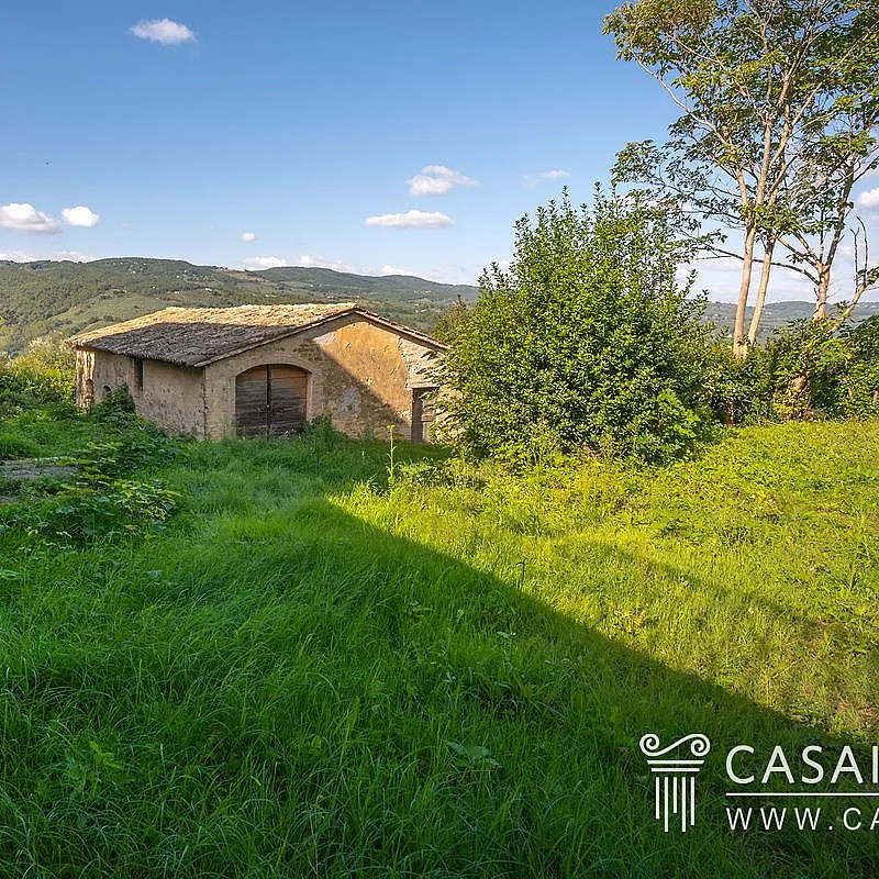 lyDy8woF0g8QWPCrfSNFK3MfBX4jv93mRttfmQLX