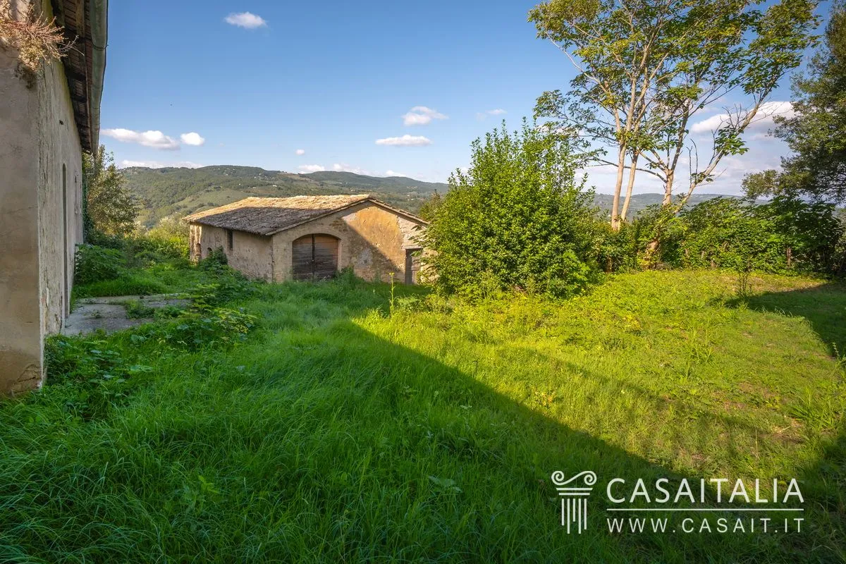 lyDy8woF0g8QWPCrfSNFK3MfBX4jv93mRttfmQLX