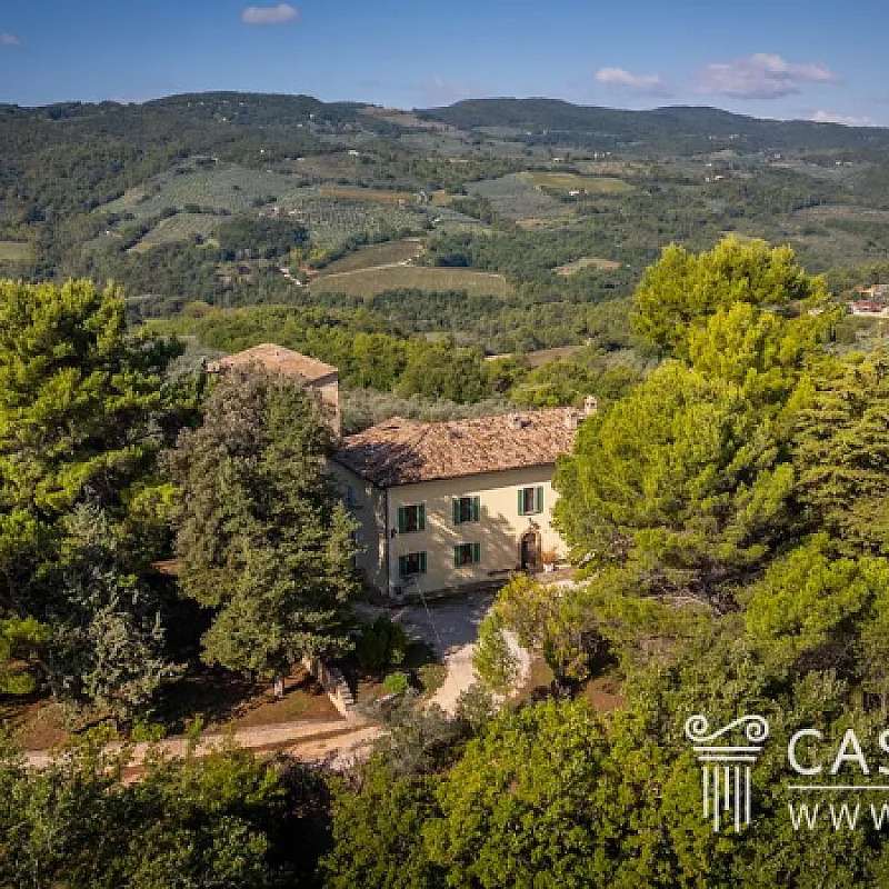 Ji3D16ZrdDLcGX5uMyTRCjO8HxJEpQ7lpewOGFKM