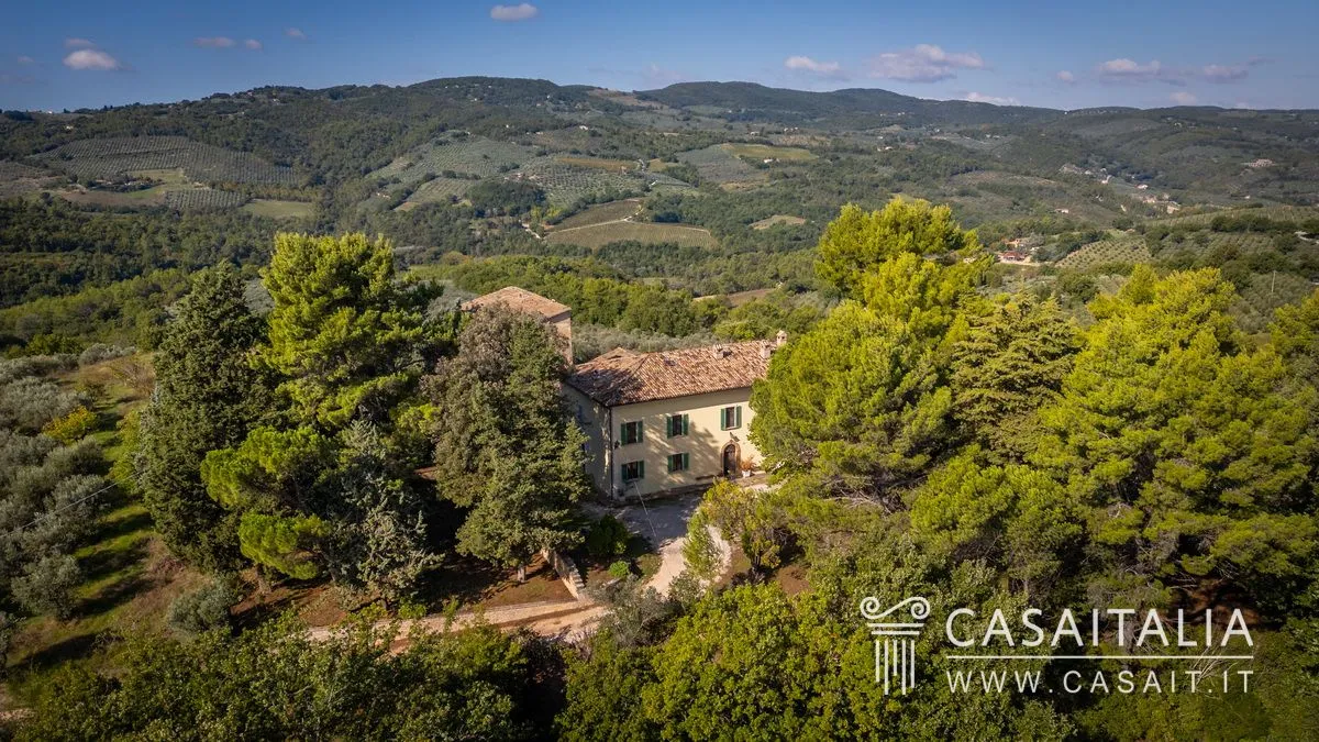 Ji3D16ZrdDLcGX5uMyTRCjO8HxJEpQ7lpewOGFKM