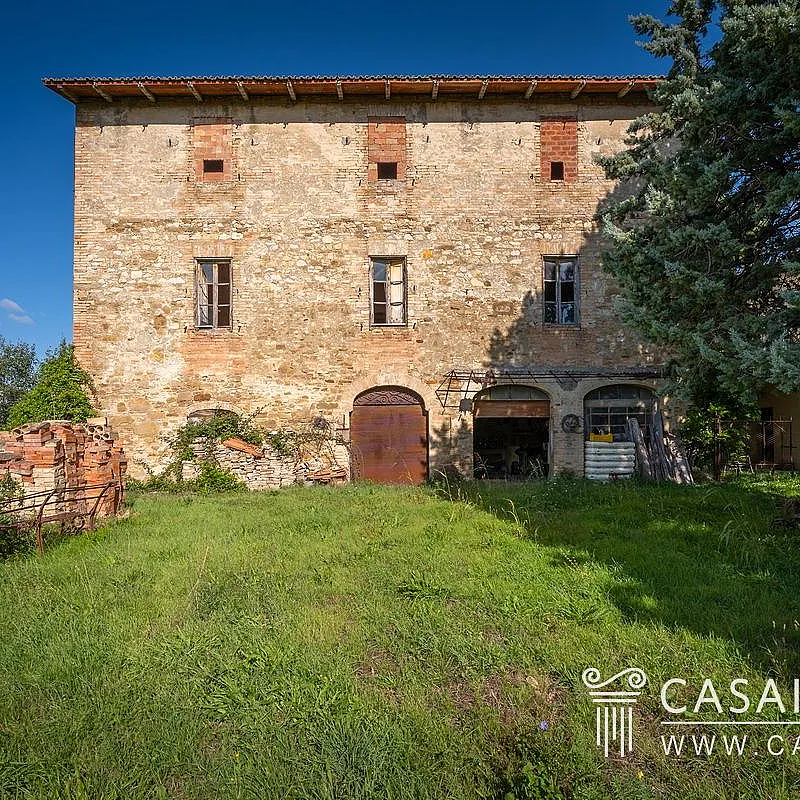 2Oei0ahCodffyoF95eZBZTNbqmnGZYmon3mKnPXu