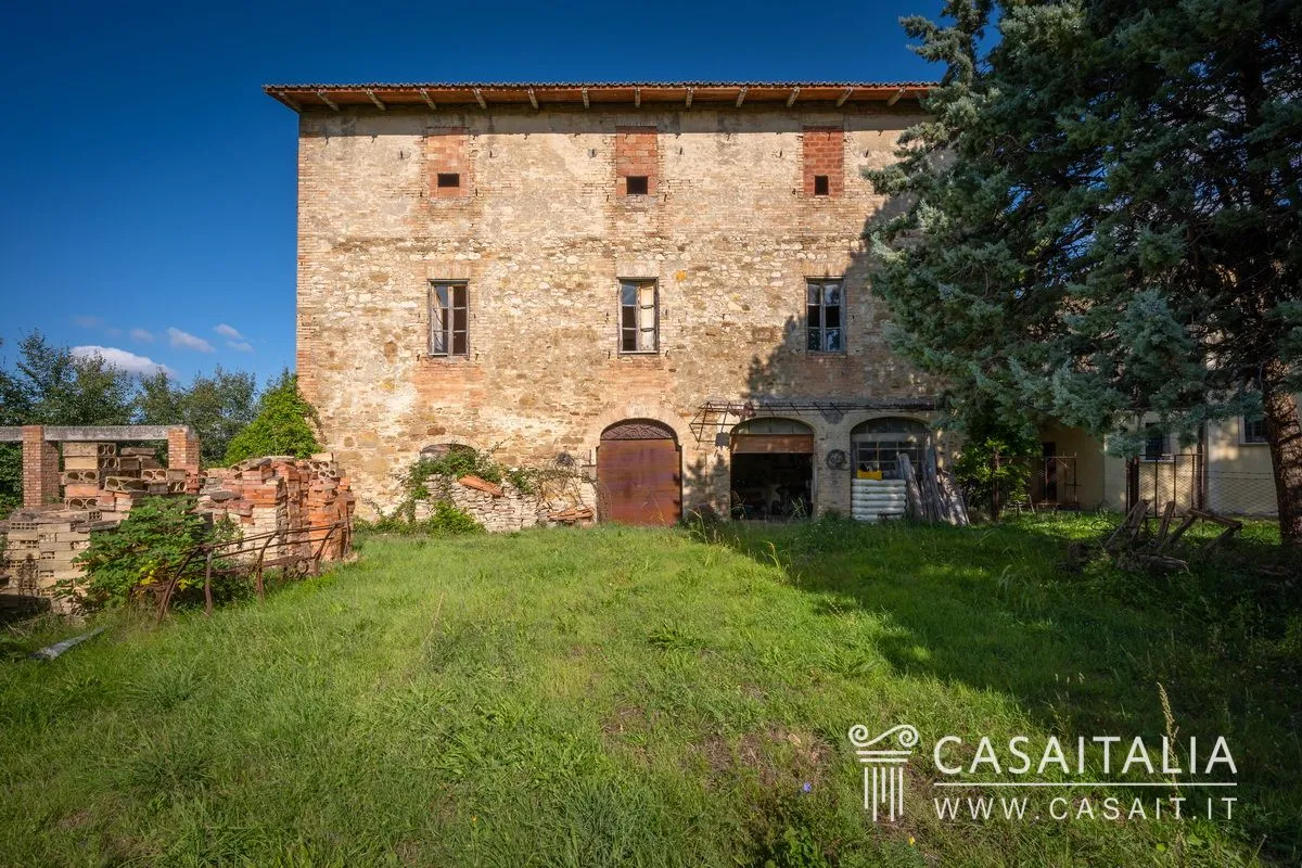 2Oei0ahCodffyoF95eZBZTNbqmnGZYmon3mKnPXu