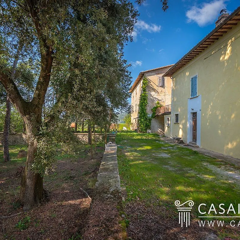 ePIk7o91NSYDls0hlEB3Wm8LlBuCQMBBahgOpslt