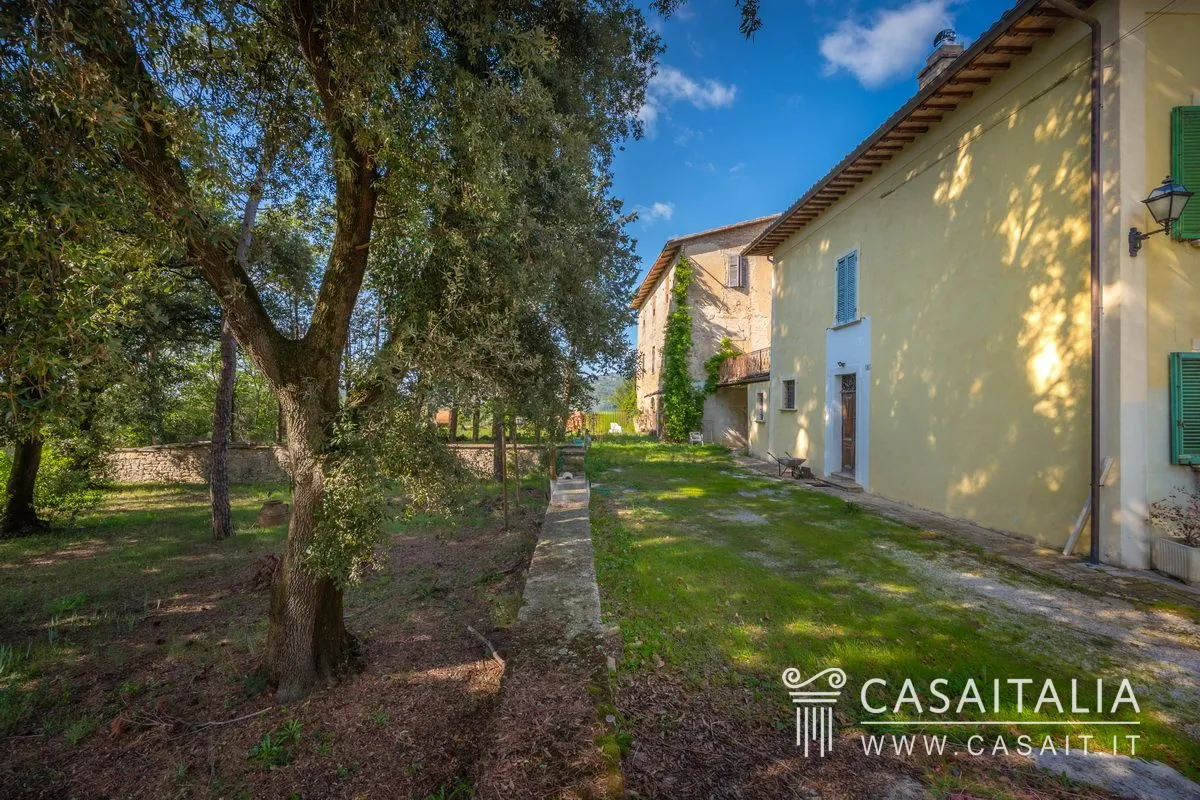 ePIk7o91NSYDls0hlEB3Wm8LlBuCQMBBahgOpslt