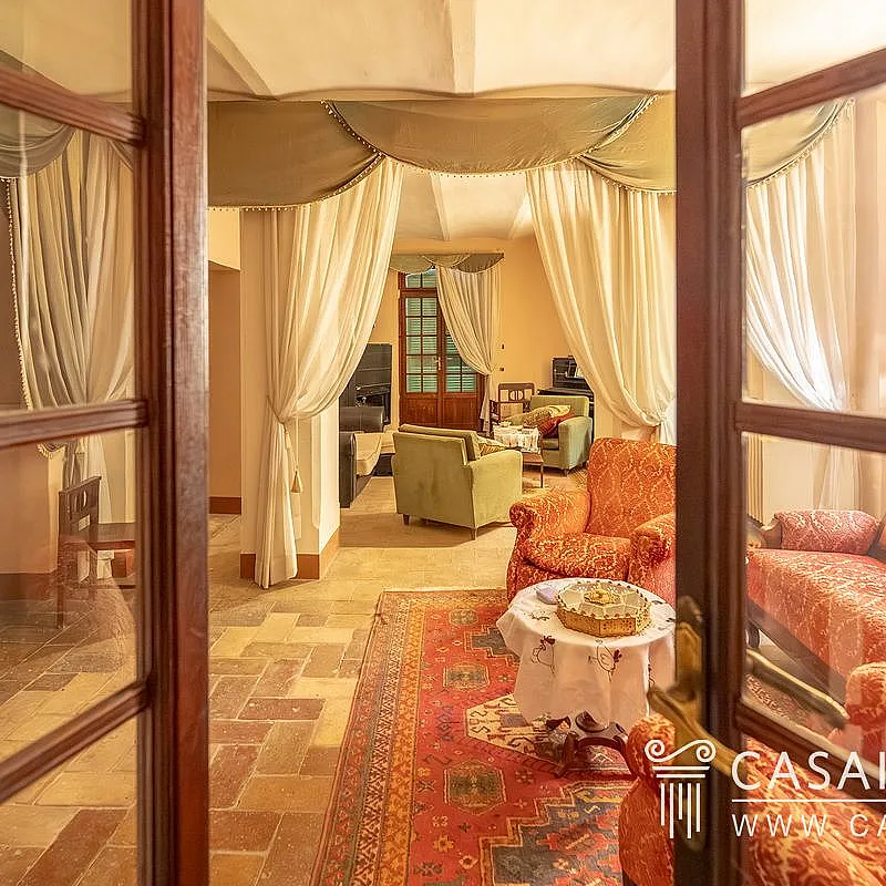 lJ702Lb7NN62bis3NeZ9i4ctCIUKeomiiPuBtYH5