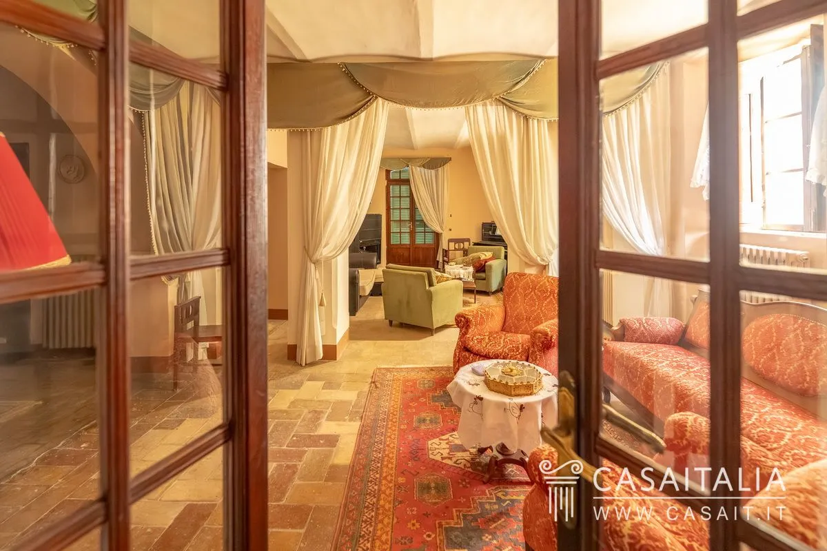 lJ702Lb7NN62bis3NeZ9i4ctCIUKeomiiPuBtYH5