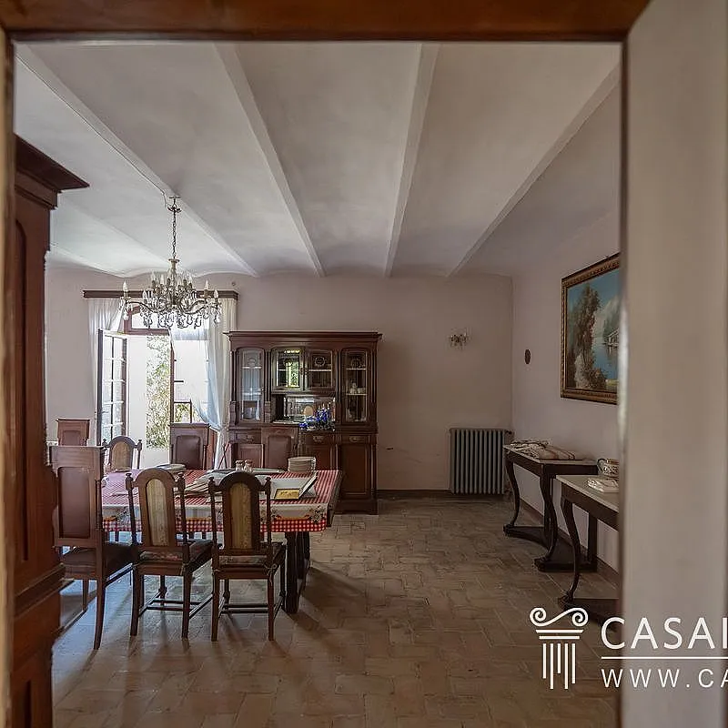 50nNVeh0iDMURfHAFojq69vdrAFimPnhgj92nww8