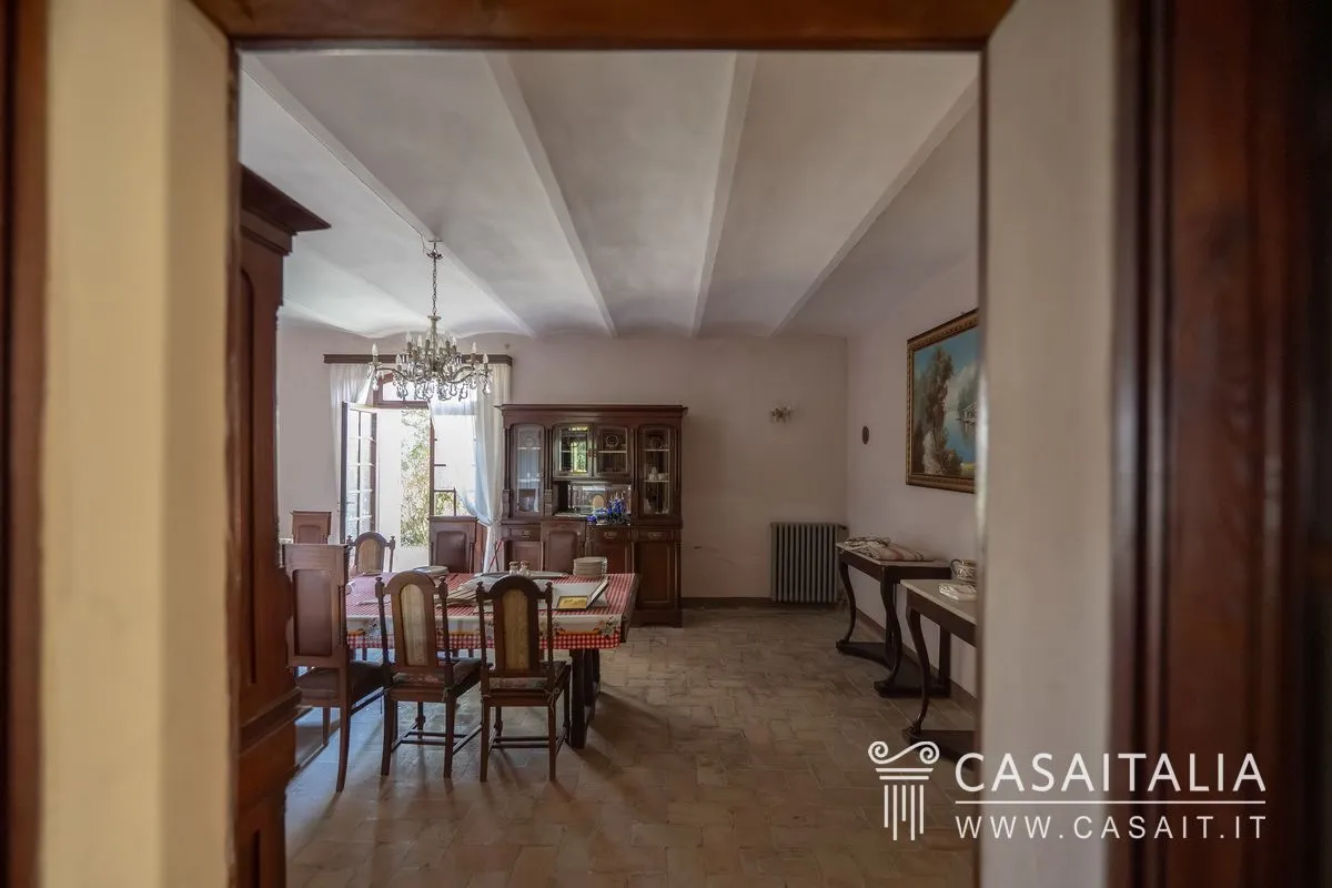 50nNVeh0iDMURfHAFojq69vdrAFimPnhgj92nww8