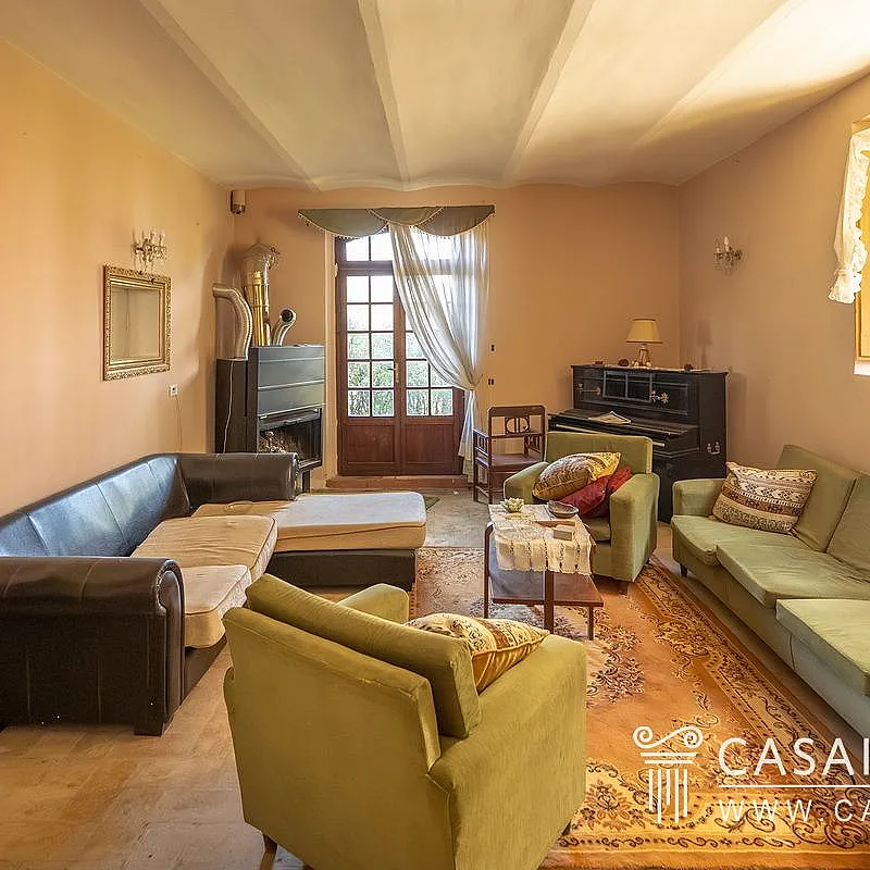 MDAzYubzjyvS2LCzTi4IgUpmlrLn4kF4fO0H8X82