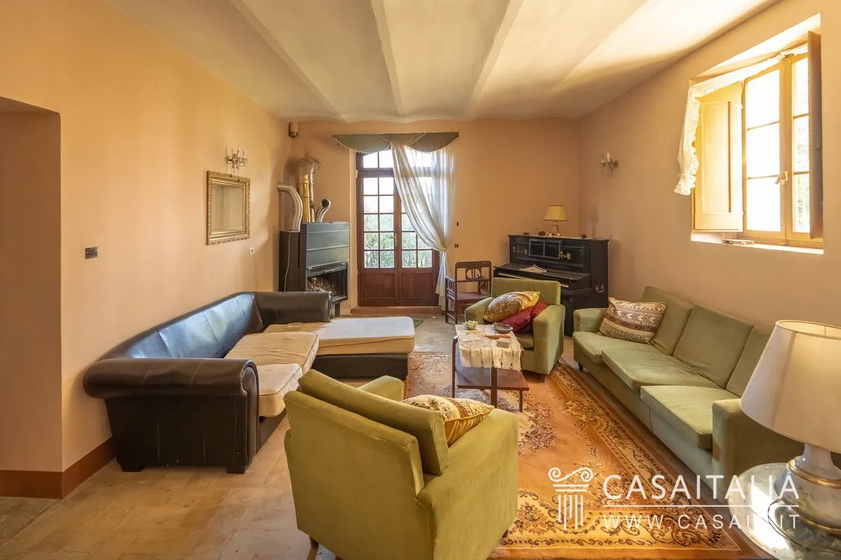 MDAzYubzjyvS2LCzTi4IgUpmlrLn4kF4fO0H8X82