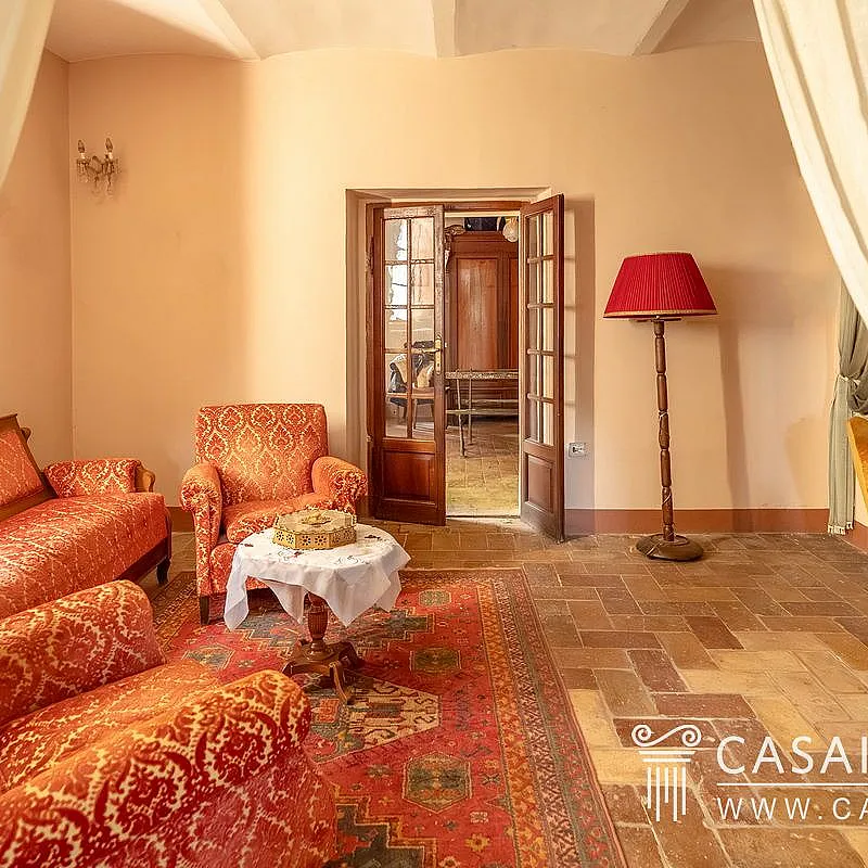 vWkHP36qlXpi4dGZ6MX8LoWgGg8mdh3M8TS4c6u5