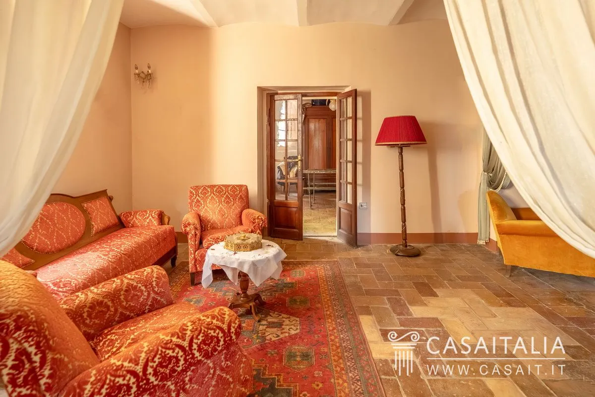 vWkHP36qlXpi4dGZ6MX8LoWgGg8mdh3M8TS4c6u5