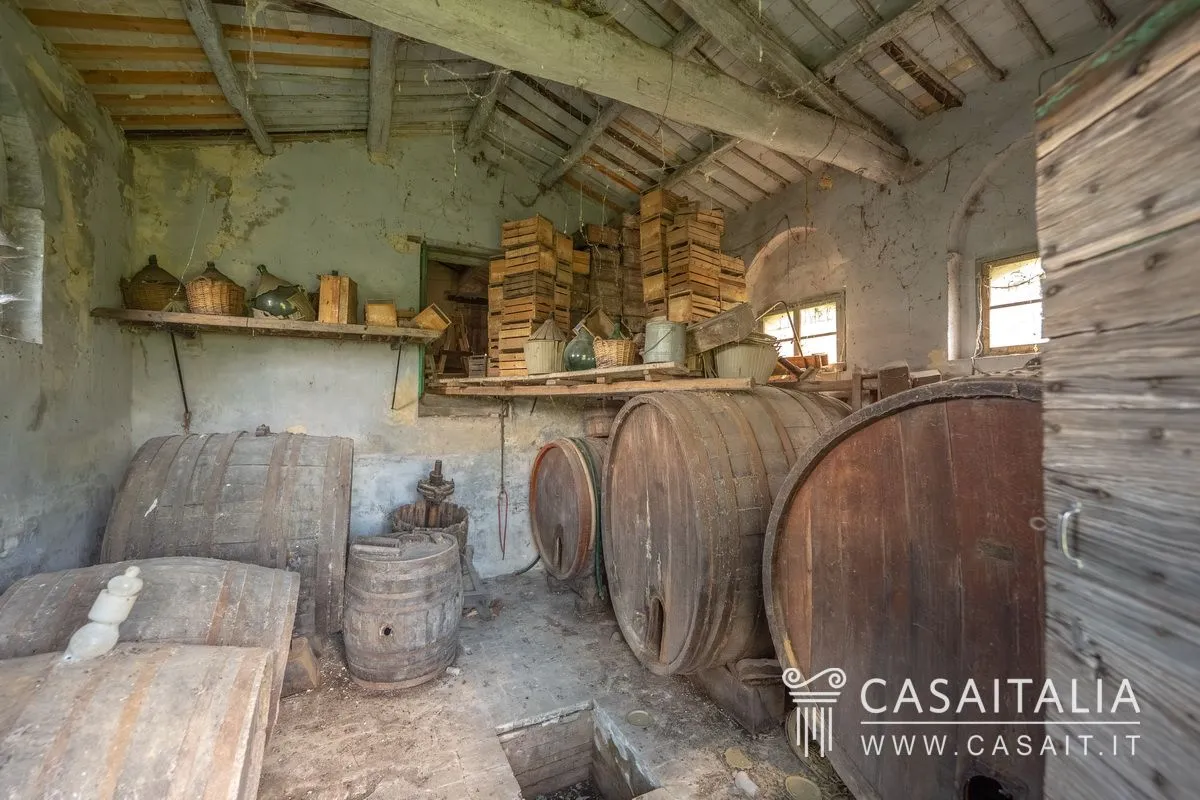 ONDXb7uKg0VimWkxaGjoOCVWq6ZV9luVDmpOglgF