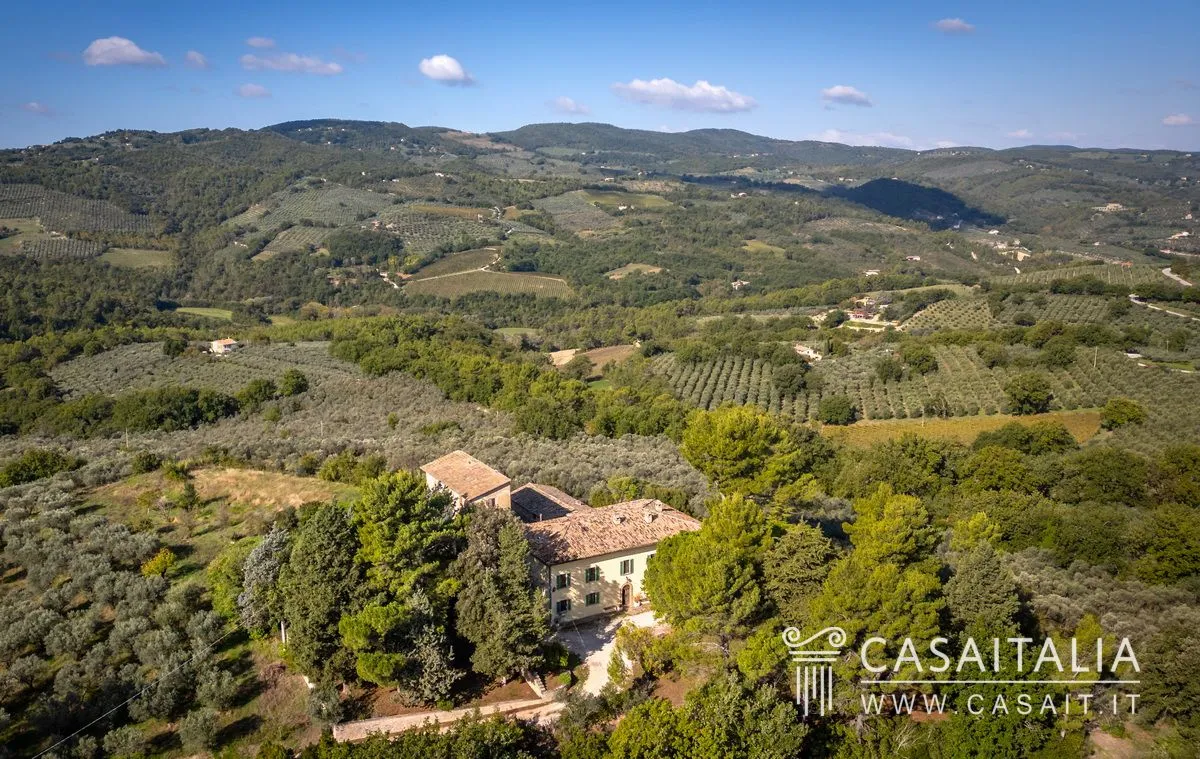 y9mxHw6puhjxrE307oeDUth3nS85JOhkg80CqAB7