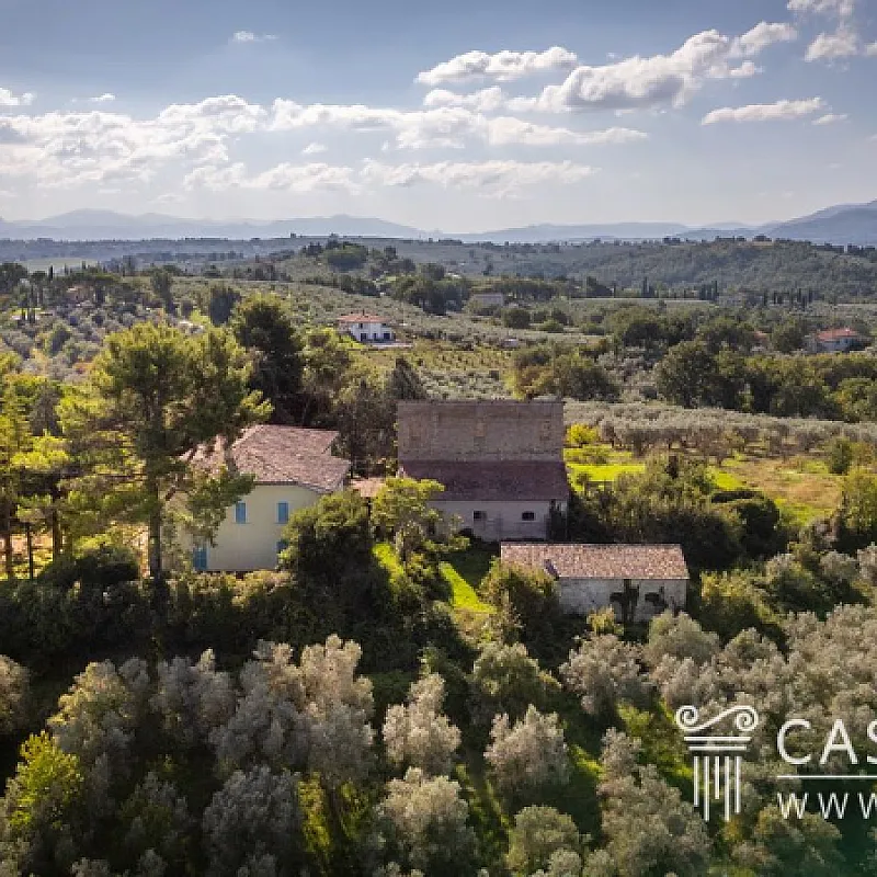 gw929NC9abxBVyLXNm14iqrXHJWIDpQHuWOitNDr