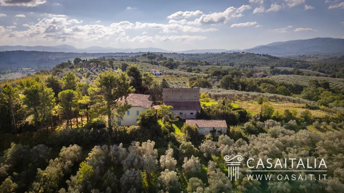 gw929NC9abxBVyLXNm14iqrXHJWIDpQHuWOitNDr