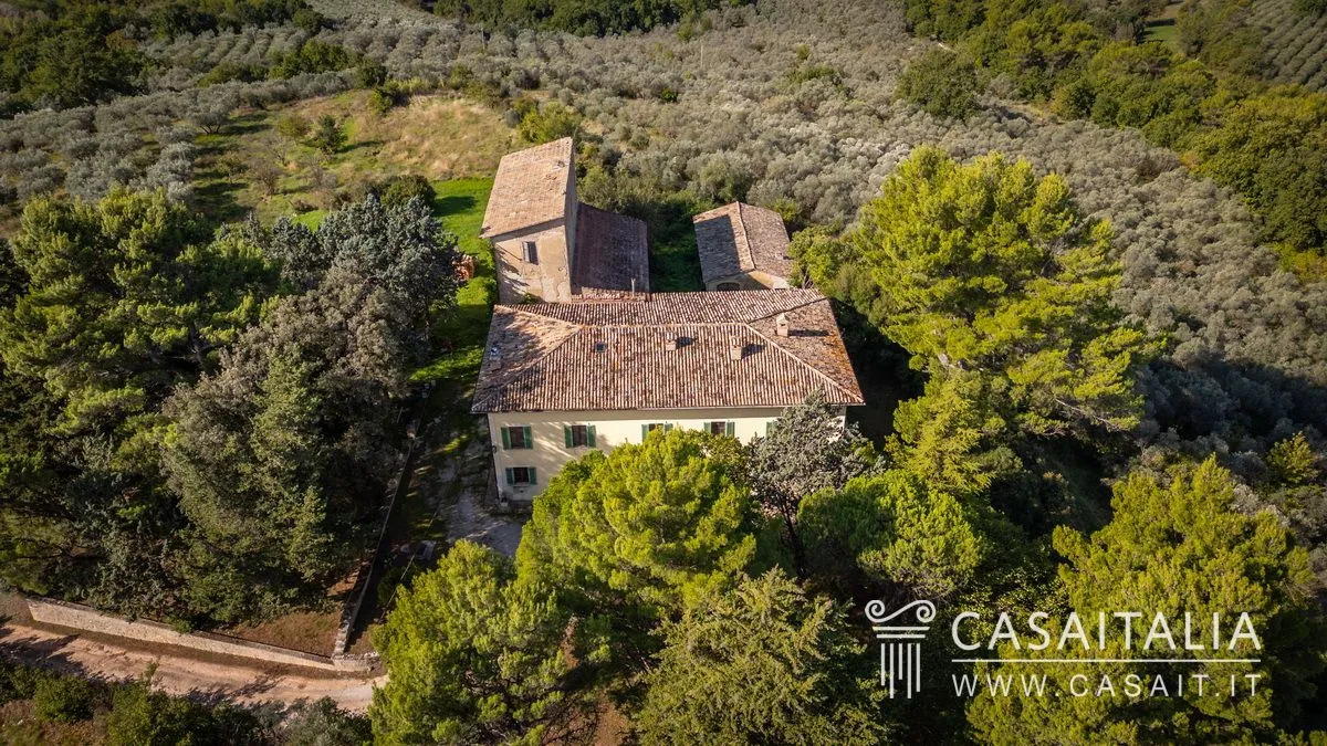 Z1ybkoJOVB1Xa8ocMp7RqqA1m6ywniVgs3sFC8nj